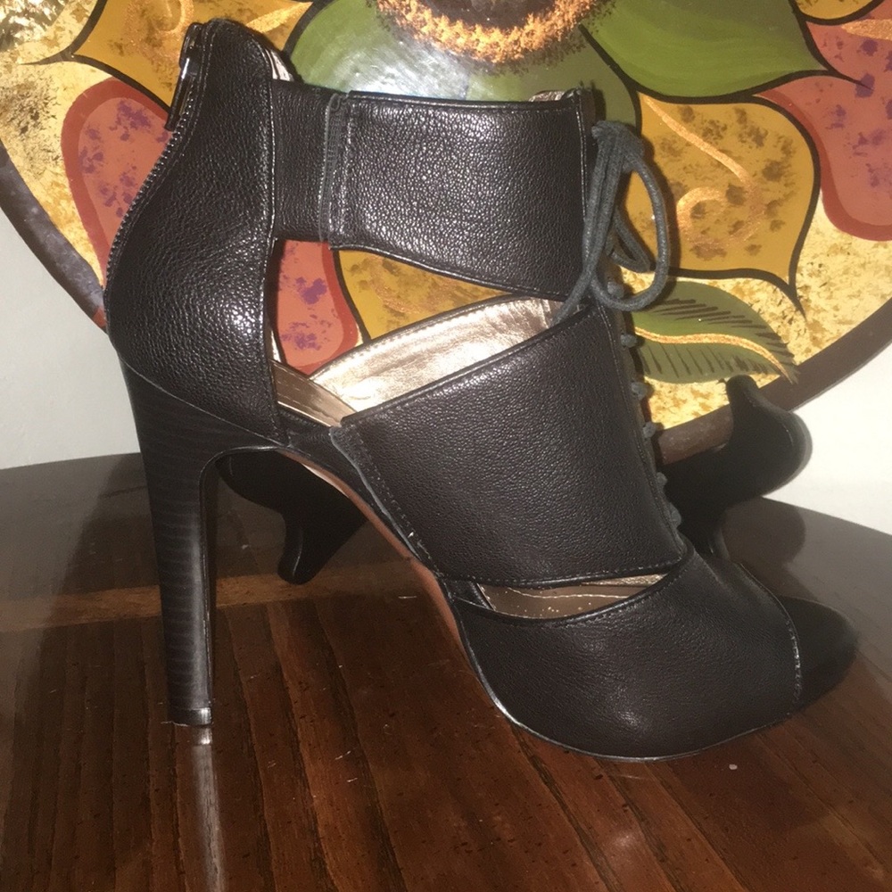 Bcbgeneration - image 4